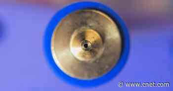 Supercharge Your 3D Printer With This Must-Have Upgrade     - CNET