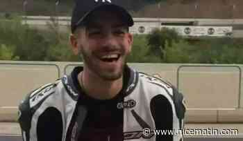 Lourdes réquisitions contre deux jeunes de Carros pour l'assassinat de Jason à Gattières