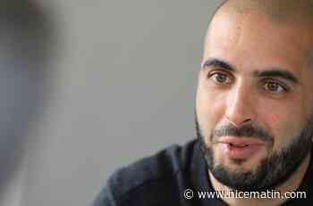 On vous dit qui est le nouveau "patron" du PCF des Alpes-Maritimes