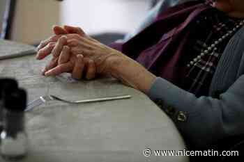 La France compte 30.000 centenaires, un nombre en forte hausse