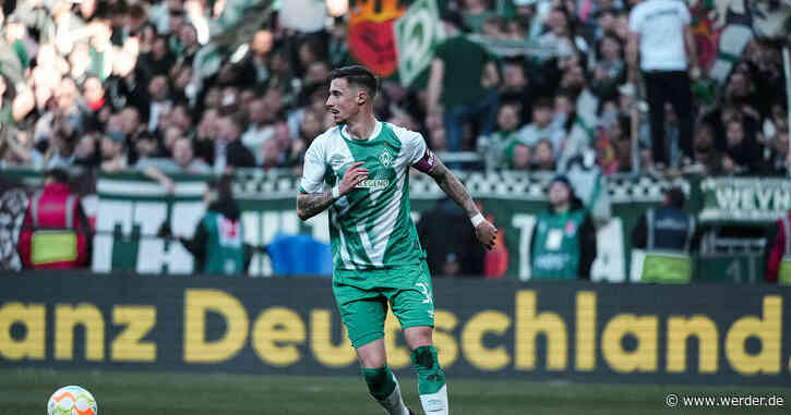 "Es geht nur zusammen"