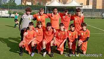 Uln Consalvo (under 15), l’analisi di Raccio: “La crescita del nostro gruppo è stata costante”