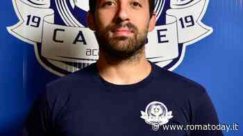 Cavese Academy 1919 calcio, Moroni: “A Valle Martella usciti a testa alta”