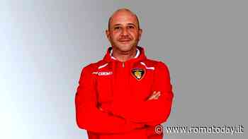 Atletico Roma VI calcio, Silvestri: “Contenti per aver guadagnato i play off”