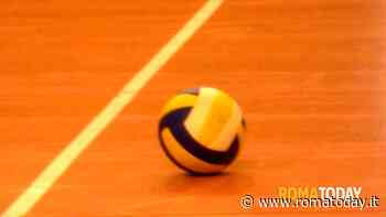 ics Volley Santa Lucia vince il campionato di B2 con 5 giornate di anticipo