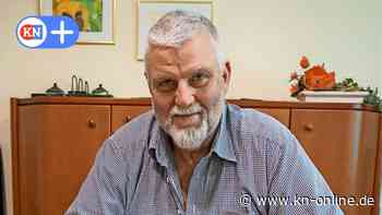 Kommunalwahl 2023 Schleswig-Holstein: Hier steht das Ergebnis schon fest