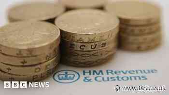 HM Revenue and Customs tax office to stay open in Preston
