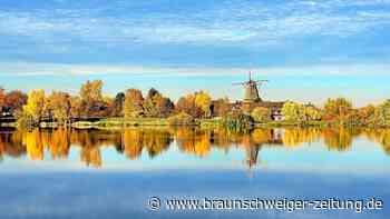 Pandemiejahre: Tourismus im Landkreis Gifhorn erholt sich