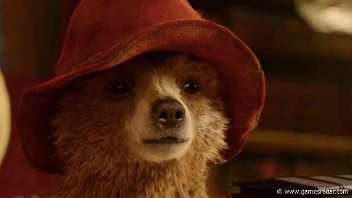 Paddington 3: Everything we know so far, including filming date, title, and director