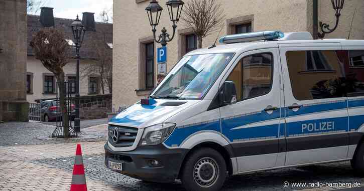 Krisenstab kümmert sich nach Todesfall um die anderen Kinder