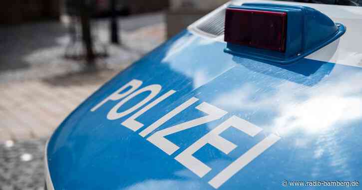 Tod einer Zehnjährigen: Jungen nicht in Polizeigewahrsam