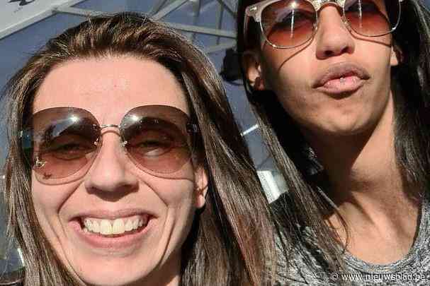 Vrienden van Lierse Yentl zwaar aangeslagen door gewelddadig overlijden: “Ze had een hart van goud en laat een leegte na die nooit meer zal opgevuld worden”