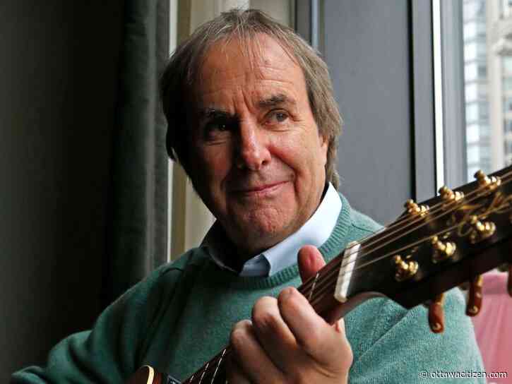 Q&A with Chris de Burgh: After 829 days away from the stage, he is back singing his hits and making fans happy