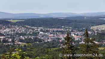 Mädchen (10) tot in Kinderheim aufgefunden – Tatverdächtige Jungen bislang nicht in Polizeigewahrsam
