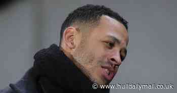 Liam Rosenior responds to Hull City exit talk as he hails unique Acun Ilicali relationship