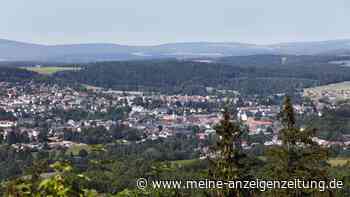 Mädchen (10) tot in Kinderheim aufgefunden – Tatverdächtige Jungen bislang nicht in Polizeigewahrsam