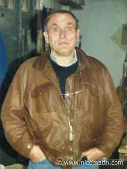 Le monde du Carnaval de Nice et du cinéma perd une de ses figures, Damien Lanfranchi