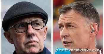 Pundits disagree over 'tight' West Ham vs Newcastle United Premier League prediction