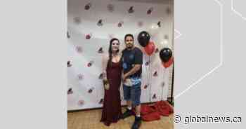 Man charged with first-degree murder in relation to northwest Calgary shooting