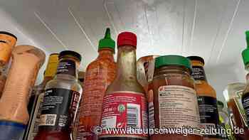 40 Tage ohne Zucker – Das Ende der Fastenzeit