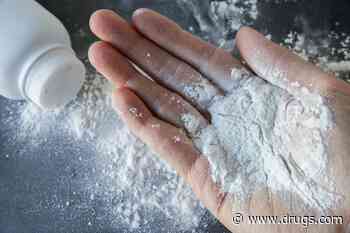 Johnson & Johnson Agrees to $8.9 Billion Settlement in Talcum Powder Lawsuit