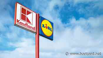 Schwarz Media &amp; GroupM: Warum Retail Media vor einer neuen Ära steht