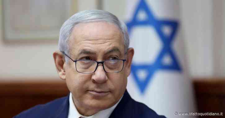 Netanyahu dopo il blitz della polizia israeliana alla moschea di al-Aqsa: “Serve la calma”. Guterres (Onu): “Scioccato”