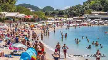 Griechenland-Urlaub in Gefahr: Wer soll diese Saison noch die Betten machen?