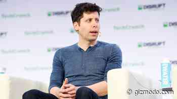 Australian Mayor Threatens to Sue OpenAI for Defamation by Chatbot