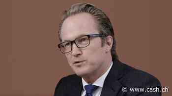 «Taktisch ist es nie eine schlechte Zeit zum Kaufen, wenn Pessimismus an den Märkten vorherrscht»