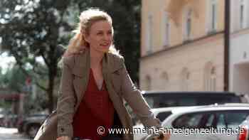 „Servus Baby“-Star Teresa Rizos: „Ich wünsche mir, dass es weitergeht“