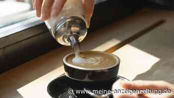 Nicht nur Zucker: Warum Sie eine kleine Prise Salz in Ihren Kaffee streuen sollten