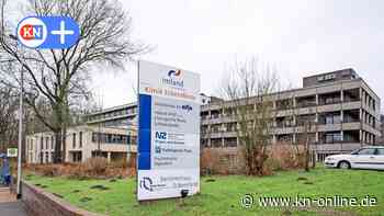 Schön-Gruppe schluckt Imland-Klinik - Kaufvertrag unterzeichnet