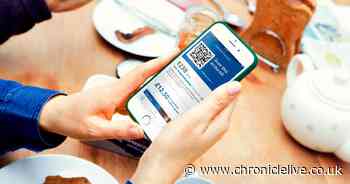 Tesco shoppers have just two weeks left before big Clubcard changes