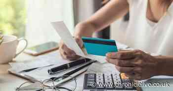 DWP cost of living payment eligibility for those on universal credit, pension credit, tax credit and JSA