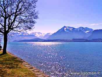 Torna il caldo. Ecco il "colpo di scena" atteso dopo Pasquetta