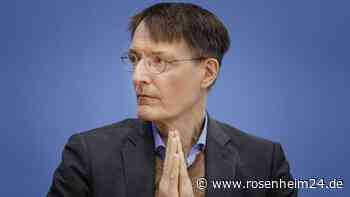 Pflegereform 2023: Millionen Rentner zahlen plötzlich drauf