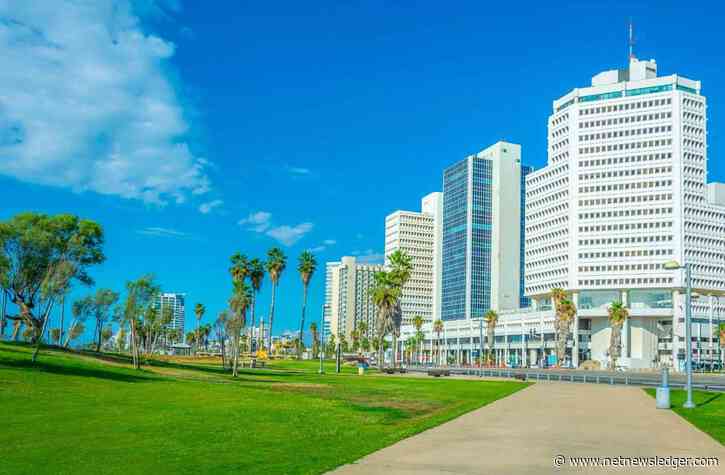 Family-Friendly Hotels in Tel Aviv: A Guide to the Finest Accommodations