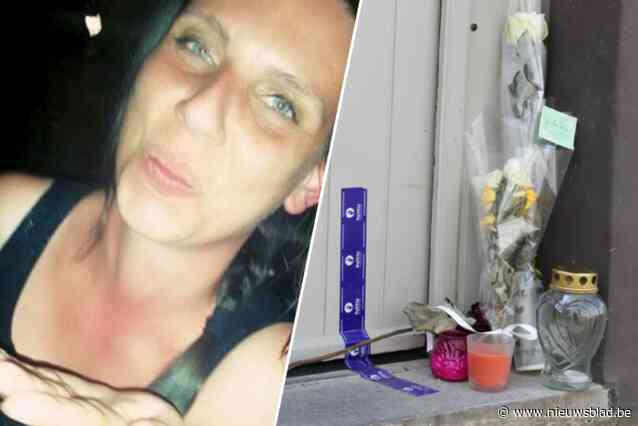 Vrienden van Yentl (36) zwaar aangeslagen door gewelddadig overlijden: “Ze had een hart van goud”