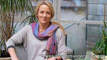 Am Braunschweiger Dom: Liebesgedichte über Jesu Gebeine