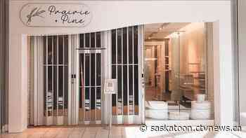 Vendors say shuttered Saskatoon store owes them thousands