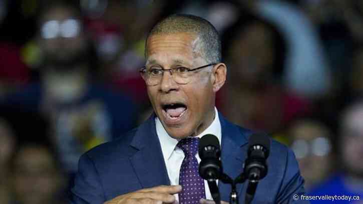 Maryland AG releases report on Catholic Church sex abuse