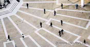 Crypto-Focused Menai Financial Group Shuttering Market Making Business in London and Tokyo