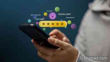 Ulta's Melissa Berscheid on Mapping Out Your CX Strategy to Elevate Impact