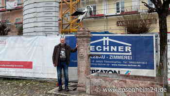 Tittmoninger SPD hält Rückschau und macht Pläne für Sommer und Herbst