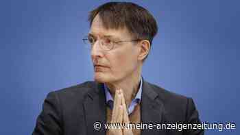 Pflegereform 2023: Millionen Rentner zahlen plötzlich drauf