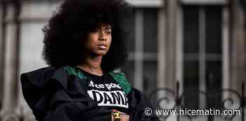 Figure de la lutte contre les violences policières, Assa Traoré condamnée en appel au civil pour diffamation envers une gendarme