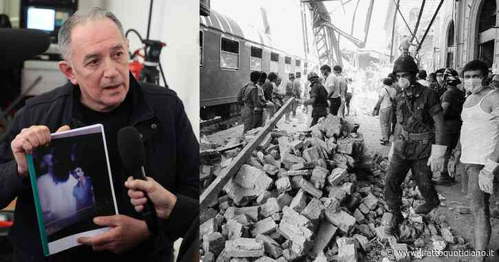 “Strage di Bologna, prova eclatante che Licio Gelli e i servizi segreti di D’Amato contribuirono”: le motivazioni dei giudici