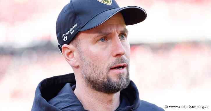 Hoeneß‘ Wechsel «nicht wirklich nach Leistungsprinzip»