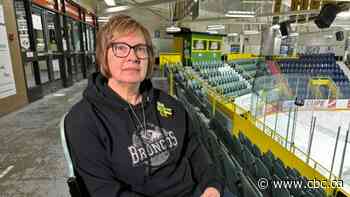 Humboldt Broncos crash sparked safety improvements, but some say more changes are needed